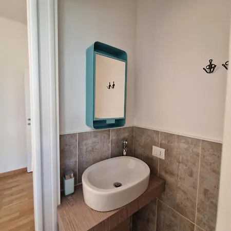 Conero Affitti Brevi