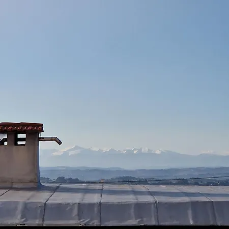 Conero Affitti Brevi