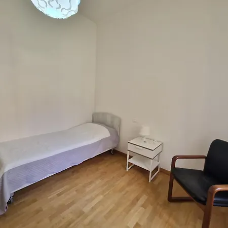 Conero Affitti Brevi * Camerano