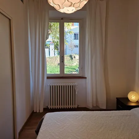 Conero Affitti Brevi