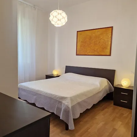 Conero Affitti Brevi