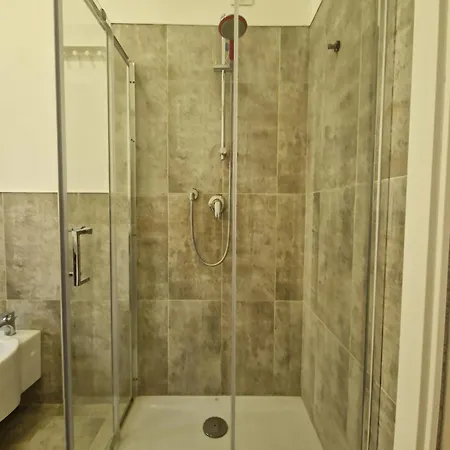 Conero Affitti Brevi